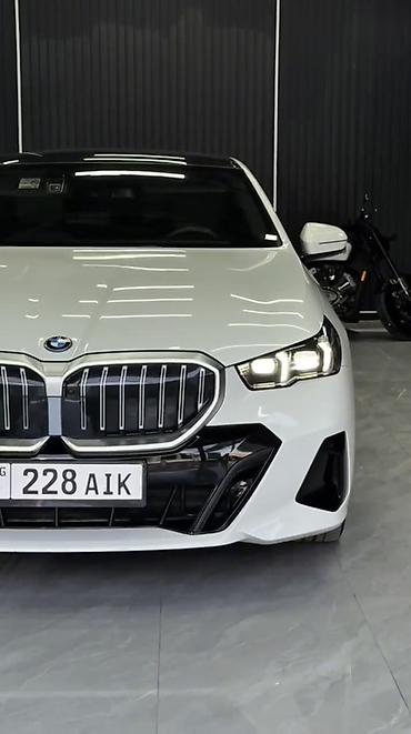 купить двигатель лифан 27 л с: BMW 5 series: 2024 г., 2 л, Гибрид — 1