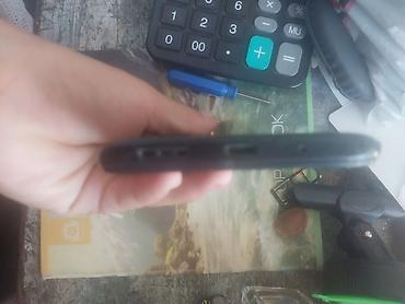 mini iphone: Смартфон с разъёмом 3,5 мм для наушников, портом зарядки (micro‑USB) и — 2