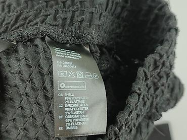 hm szare dresy: H&M, Spodnie dresowe damskie, rozmiar XS — 6