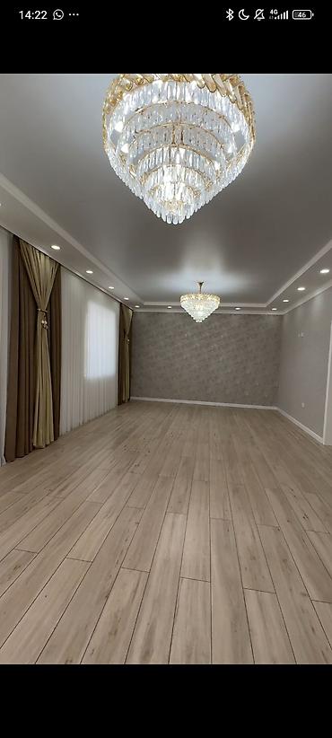 Продажа коттеджей и домов: 🏔 Новый дом в Воронцовке (Бир-Булак) Продается стильный 2-этажный дом — 6