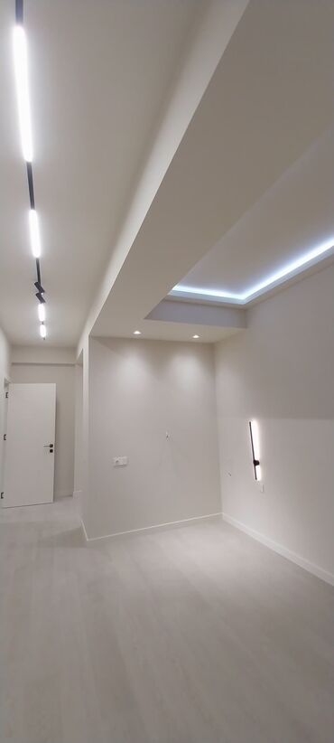 Fəhlələr: Fəhlə, 5 ildən artıq təcrübə -da lalafo.az — 18 Fəhlələr: Fəhlə, 5 ildən artıq təcrübə — 18