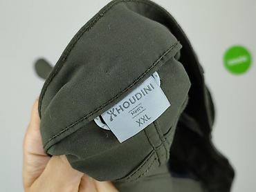 alternative outfitters: Szorty dla mężczyzn, rozmiar 2XL — 4