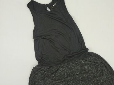 sukienki biale letnie: Dress, Reserved, 12 years, 146-152 cm, condition - Good