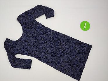 harry styles: Stradivarius, Sukienka damska, rozmiar S — 2
