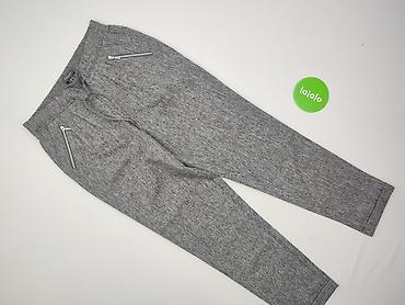 buty m: Primark, Spodnie materiałowe damskie, rozmiar S — 2
