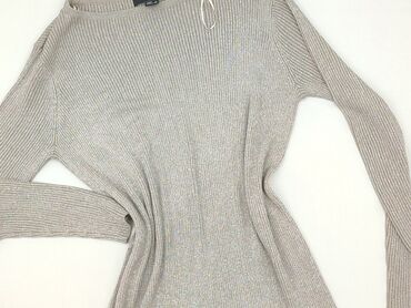 Women: Women`s dress, Atmosphere, size M (EU 38)