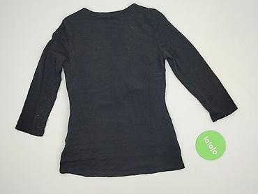 second hand zabrze: Orsay, Bluzka damska, rozmiar S — 3
