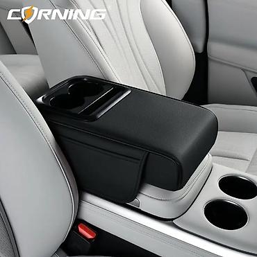 Подлокотники: Подлокотник Новый at lalafo.kg — 14 Подлокотники: Подлокотник Новый — 14