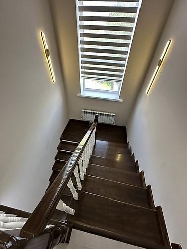 Продажа коттеджей и домов: Продается срочно 🚨 Просторный двухэтажный дом в ( Ак Орго ) — 12