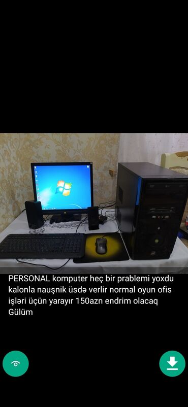 Toshiba: İşlənmiş Toshiba, 12 ", Intel Core i3, < 128 GB — 2