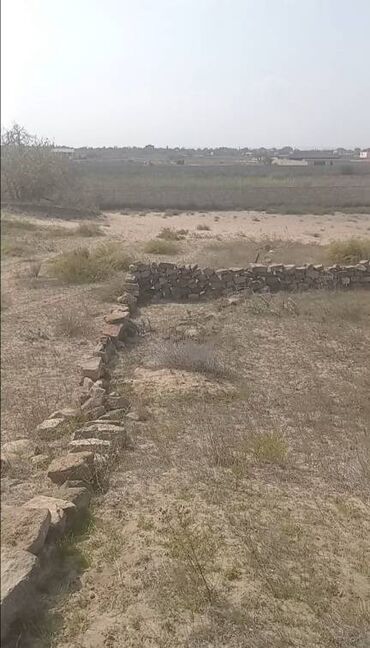 Torpaq sahələrinin satışı: 12 sot, Tikinti, Mülkiyyətçi, Kupça (Çıxarış) -da lalafo.az — 10 Torpaq sahələrinin satışı: 12 sot, Tikinti, Mülkiyyətçi, Kupça (Çıxarış) — 10