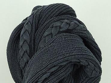 Swetry: Guess, Sweter damski, rozmiar M — 9