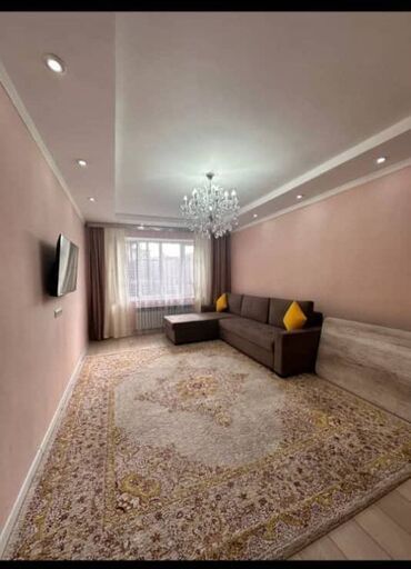 продаю участок лев толстой: Дом, 91 м², 3 комнаты, Агентство недвижимости