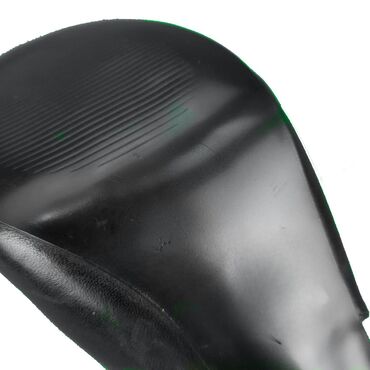 Sandale: Sandale, Guess, 36 — 8