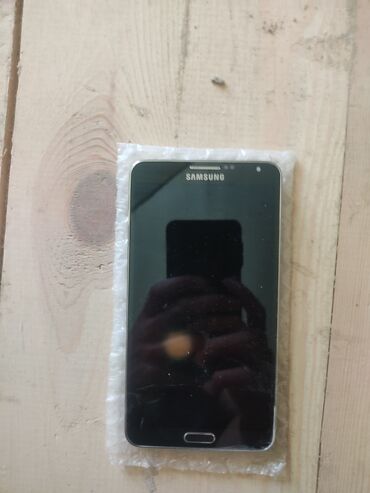 bl8001 телефон fly: Samsung J150, < 2 ГБ, цвет - Черный, Отпечаток пальца