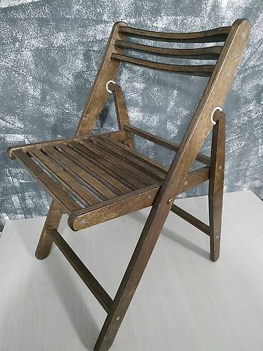 бизнем: Folding chairs for your business new from Europe original available — 3