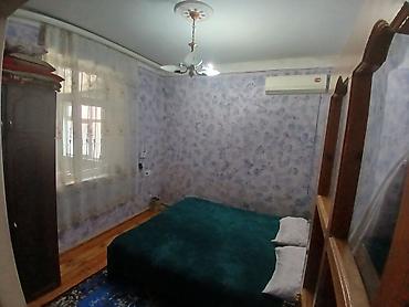 3 otaqli ev çertyojları: Kupcalı xususi mulkiyet sıgortası bele var öz evimdi — 6