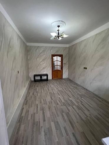 Mənzillərin satışı: Bakı, 1 otaqlı, Köhnə tikili, m. Əhmədli, 34 kv. m — 3