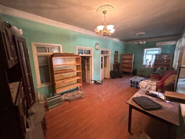 Bağ evlərinin satışı: Bakı, Mərdəkan, 80 kv. m, 3 otaqlı, Hovuzsuz, Artezian quyusu, Kombi, İnternet -da lalafo.az — 6 Bağ evlərinin satışı: Bakı, Mərdəkan, 80 kv. m, 3 otaqlı, Hovuzsuz, Artezian quyusu, Kombi, İnternet — 6