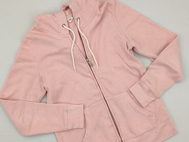 Old Navy, Кофта з каптуром жіноча, розмір S