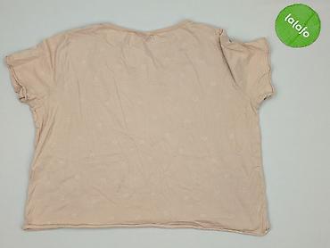 oysho pl: Oysho, T-shirt damski, rozmiar M — 3