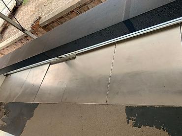 Другое оборудование для фастфудов: Фастфуд # торговая точка# холодильник # Торговля свежие продукты — 10