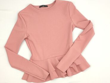 Bluzka damska, Missguided, rozmiar XS