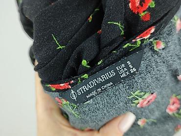 my vogue: Stradivarius, Sukienka damska, rozmiar S — 5