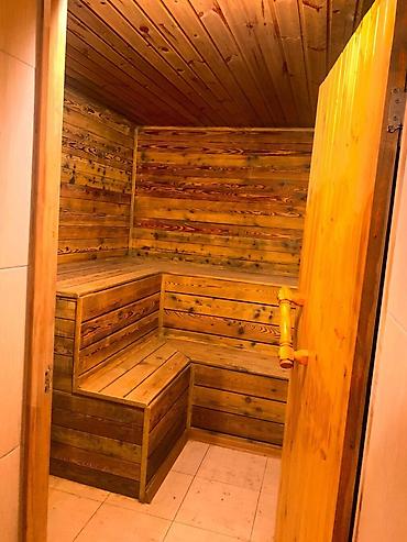 Продажа коттеджей и домов: Продается угловой жилой дом в г. Кант Предлагается к продаже — 7