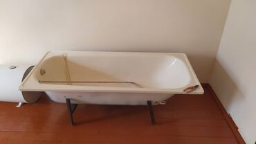 ванна кутова 170: Hamam vannasi satilir qiymeti 70 manat lalafo.az -da ванна кутова 170: Hamam vannasi satilir qiymeti 70 manat