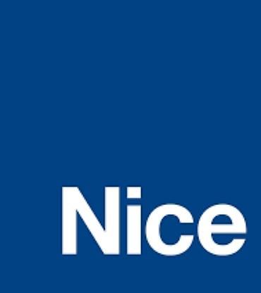 Сварка: Сварка | Ворота Гарантия — 3