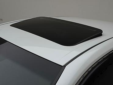 Toyota: Toyota Camry: 2018 г., 2.5 л, Автомат, Гибрид, Седан — 12