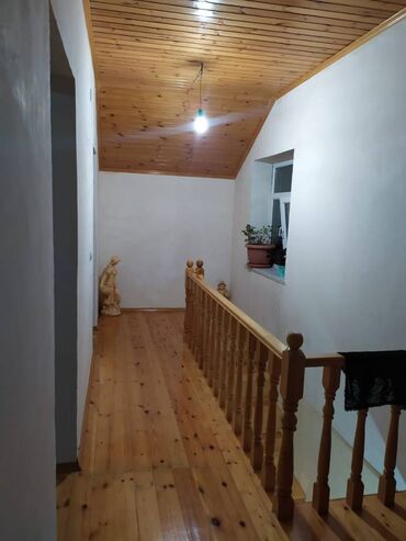 Həyət evləri və villaların satışı: 3 otaqlı, 112 kv. m, Orta təmir — 13
