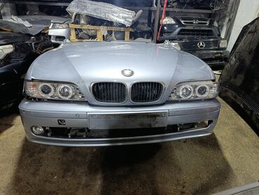 купить двигатель на газель: Бензиндик кыймылдаткыч BMW 2002 г., 2.5 л, Колдонулган, Оригинал, Германия