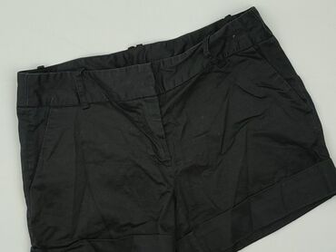 Vero Moda, Шорти жіночі, розмір M