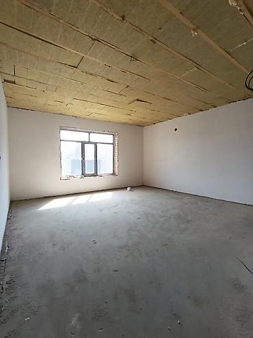 Продажа домов: Дом, 198 м², 5 комнат, Агентство недвижимости, ПСО (под самоотделку) — 8