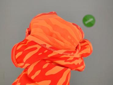 gatta dresy: H&M Sport, Top damski, rozmiar S — 5