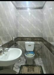 Yeni tikili: 3 otaqlı, Yeni tikili, 103 kv. m — 13