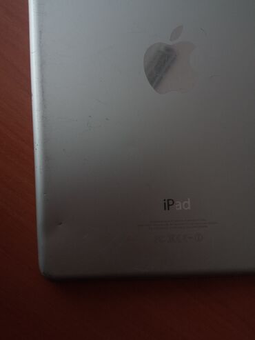 шнур питания для ноутбука: Продаю ipad mini на 16гб+Wi-Fi Торг уместен интересует обмен Товар