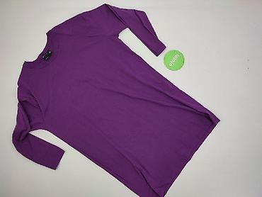 sklep obsessive: ASOS Design, Sukienka damska, rozmiar S — 2