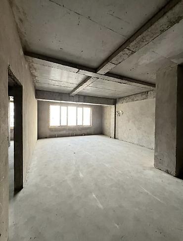 Продажа квартир: 3 комнаты, 110 м² — 3