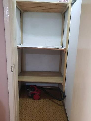 Продажа квартир: 2 комнаты, 47 м², Индивидуалка, 2 этаж, Косметический ремонт — 5