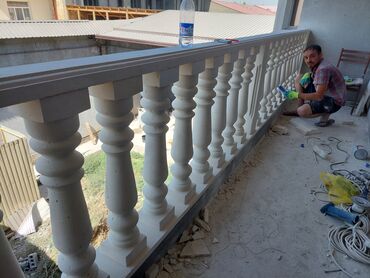 Digər tikinti materialları: AQLAY daşlari binaların fasadlarının və bağ sahələrinin estetik -da lalafo.az — 19 Digər tikinti materialları: AQLAY daşlari binaların fasadlarının və bağ sahələrinin estetik — 19