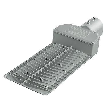 Уличное освещение: Уличное освещение всех видов, Уличное освещение, Уличный светодиодный — 5