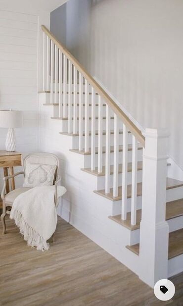 заказ лестницы для дома: ЛЕСТНИЦЫ НА ЗАКАЗ! Изготавливаем лестницы любого дизайна независимо