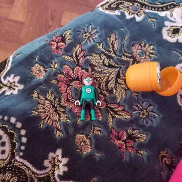 Breloklar: Stitch çəhrayı rənglərinin asımliq açardan ve ya sumkadan almaq olar — 16