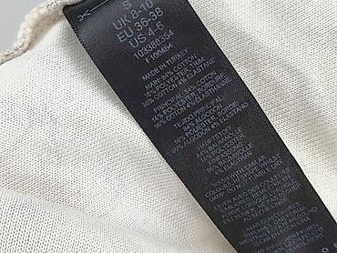 bluzki ca: Topshop Petite, Top damski, rozmiar S — 5