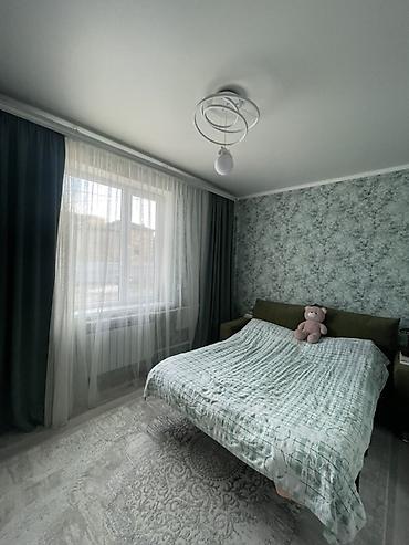 Продажа коттеджей и домов: В 10 мин от южной магистрали в с Байгельди в Байтикском айыл окмоту — 14