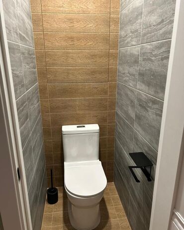 Ремонт под ключ: Ремонт под ключ | Офисы, Квартиры, Дома Больше 6 лет опыта — 3