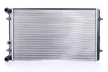 dvp filter: HLADNJAK MOTORA OPEL ASTRA J | SVI DELOVI SU NOVI I ORIGINALNI!   — 1
